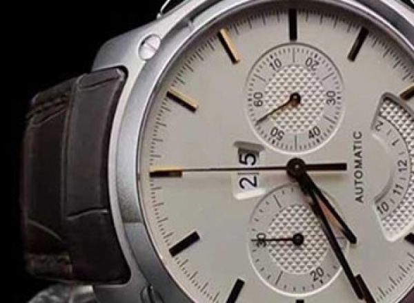 宝玑名表官方售后保养服务中心