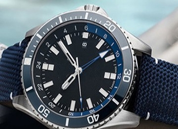 宝玑指定官方售后保养中心